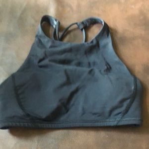 LULULEMON bra